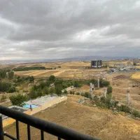 فروش زمین مسکونی در سرعین