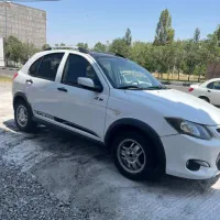 کوییکR