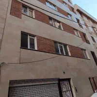 55متر فول امکانات/نوروزی فرد /ولیعصر