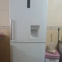 یخچال و کولرفروشی عسلویه