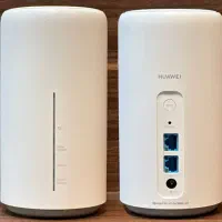 مودم هواوی Huawei L02