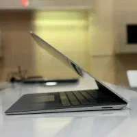 surface laptop 3|رایانه همراه|تهران, فلسطین (میدان انقلاب)|دیوار
