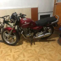 موتور پاژنگ