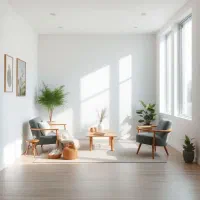 مدیریت استرس ، بهبود سبک زندگی و آرامش پایدار