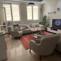 90-متر-دوخوابه-فردوس-غرب