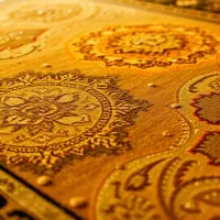 قالیشویی مبلشویی گوهردشت مطهری جهانشهرکارمندان قلم