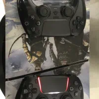 پلی استیشن ۵