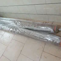 یک جفت فرش 9متری