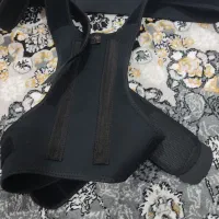قوزبند