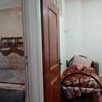 سوئیت دوخوابه نزدیک باغ فدک
