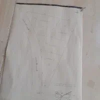 یک‌قطعه‌زمین‌الان‌یولی۲۸۰متر