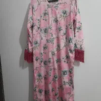 پیراهن|لباس|میناب, |دیوار