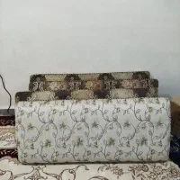 پشتی|پشتی|اندیمشک, |دیوار