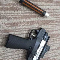 وسیله سرگرمی اسباب بازی