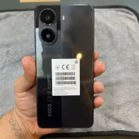 x7Pro 512GB Ram12(فوری)