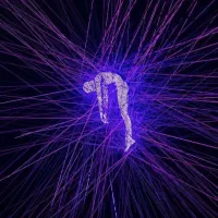 پلی استیشن ۲