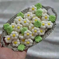 آموزش  کامل قند و نبات ابنبات چوبی و پاستیل تضمینی