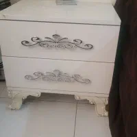 سرویس خواب دونفره