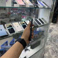 12 pro|موبایل|تهران, صادقیه|دیوار