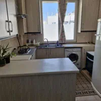 آپارتمانی-44متری-در-سبلان-حیدری-نوروزی-فرد