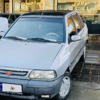 پراید مدل ۸۵|خودرو سواری و وانت|بانه, |دیوار