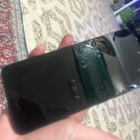 گوشی شیاوومی ردمی 12