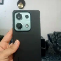 گوشی نوت14s
