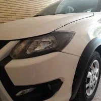 راننده پایه یک جویای کار