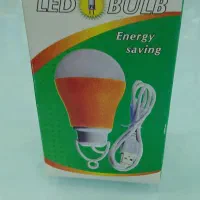 لامپ LED آویز دار کمپر