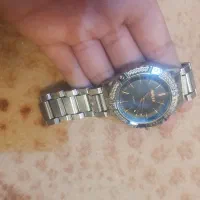 ساعت مردانه WALAR