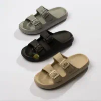 ۶ کارتن دمپایی