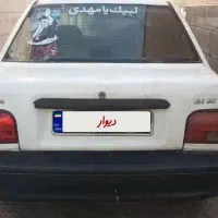 131SE|خودرو سواری و وانت|قم, دورشهر|دیوار