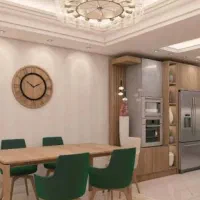آپارتمان-75-متری-خانه-کارگر-فول-امکانات
