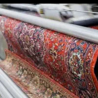 خدمات قالیشویی مرکزی کرج تحویل فوری ضمانت نامه