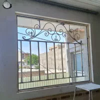 جوشکار سیار  مناسب‌ترین قیمت خورده کاری