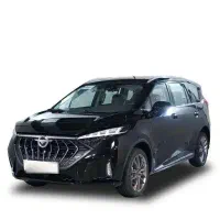 7xهایما  1404|خودرو سواری و وانت|بسطام, |دیوار