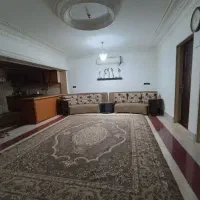 اجاره-سوئیت-کامل-روزانه-هفتگی-ساعتی