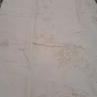 سفره و سالادخردکن واب پرتقال گیری دستی