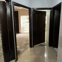 اپارتمان 89متری کوچه بسیارپهن اپارتمان دونبش|فروش آپارتمان|بابل, |دیوار