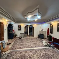 آپارتمان۸۲متری۲خواب تکواحدی خوش نقشه نازی‌آباد|اجارهٔ آپارتمان|تهران, نازی‌آباد|دیوار