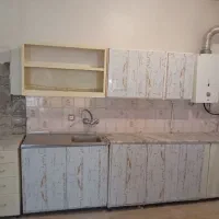 کابینت فلزی