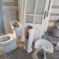 تجهیزات ساختمان