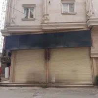 مغازه90متری/با بالکن/بر اصلی/رحمانی