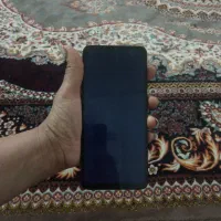 گوشی a05|موبایل|همدان, |دیوار