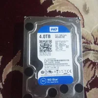 گوشی موبایل ردمی a3
