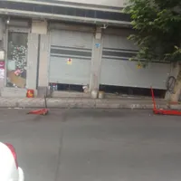 فروش مغازه ۳۷ متری در جنت‌آباد جنوبی|فروش مغازه و غرفه|تهران, جنت‌آباد جنوبی|دیوار