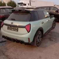 واردات کالا بصورت ته ملوانی و ترخیص خودرو