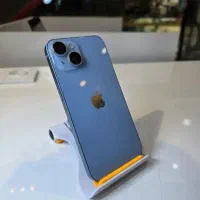 14 نرمال