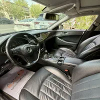 CLS 500 مدل 2008|خودرو سواری و وانت|تهران, سهروردی|دیوار