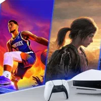 بازی ps5 و ps4  و ایکس باکس آفلاین قیمت مناسب